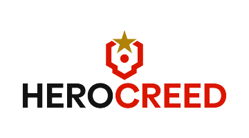 herocreed.com herocreed.com