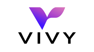 vivy.com vivy.com