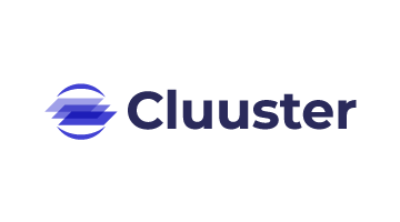 cluuster.com cluuster.com