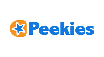 peekies.com peekies.com