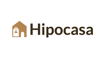 hipocasa.com hipocasa.com
