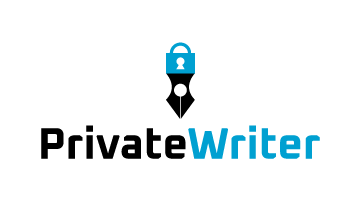 privatewriter.com privatewriter.com