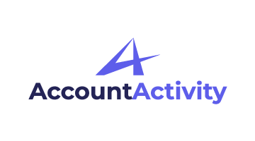 accountactivity.com accountactivity.com