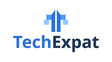techexpat.com techexpat.com
