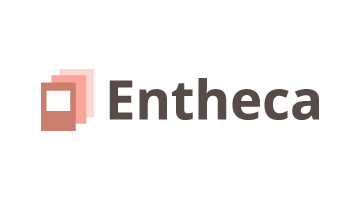 entheca.com entheca.com
