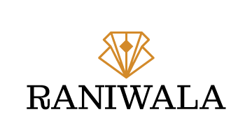 raniwala.com raniwala.com