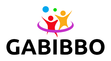 gabibbo.com gabibbo.com