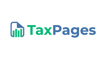 taxpages.com taxpages.com