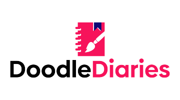 doodlediaries.com doodlediaries.com