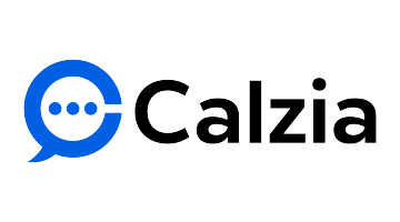 calzia.com calzia.com