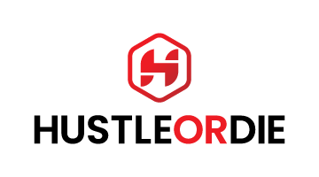 hustleordie.com hustleordie.com