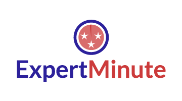 expertminute.com expertminute.com