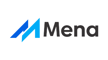 mena.com mena.com