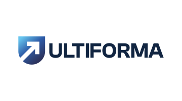 ultiforma.com ultiforma.com