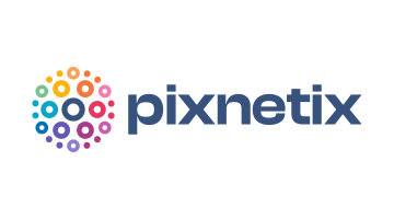 pixnetix.com pixnetix.com