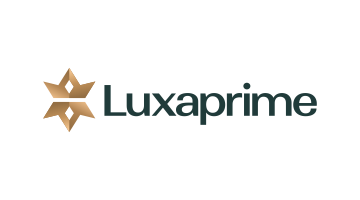 luxaprime.com luxaprime.com