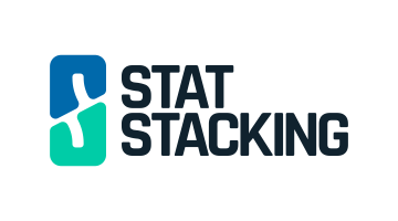 statstacking.com statstacking.com