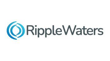 ripplewaters.com ripplewaters.com