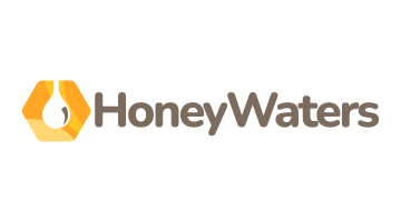 honeywaters.com honeywaters.com