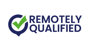 remotelyqualified.com remotelyqualified.com