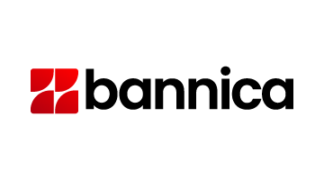 bannica.com bannica.com