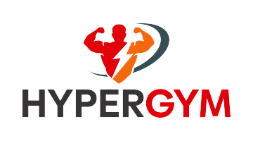 hypergym.com hypergym.com