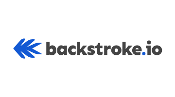 backstroke.io backstroke.io