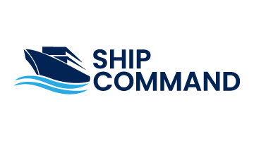 shipcommand.com shipcommand.com