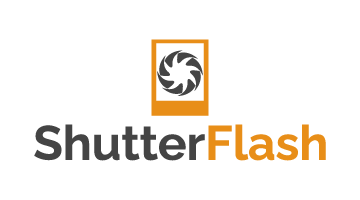 shutterflash.com shutterflash.com