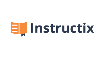 instructix.com instructix.com
