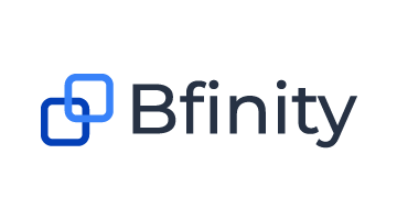 bfinity.com bfinity.com