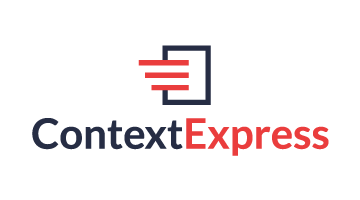 contextexpress.com contextexpress.com