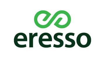 eresso.com eresso.com
