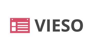 vieso.com vieso.com