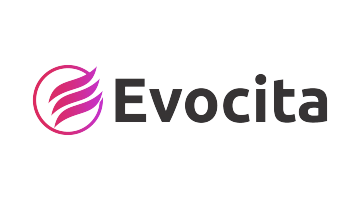 evocita.com evocita.com