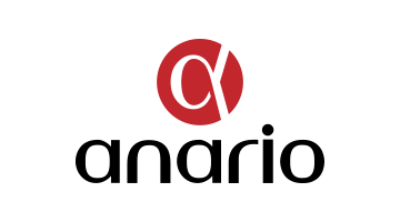 anario.com anario.com