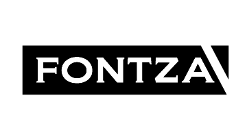 fontza.com fontza.com