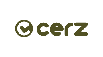 cerz.com cerz.com