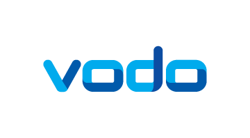 vodo.com vodo.com