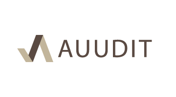 auudit.com