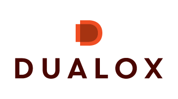 dualox.com