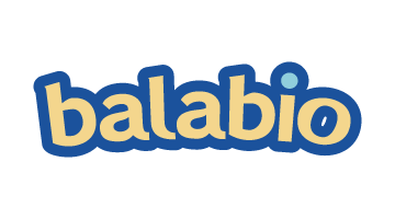 balabio.com