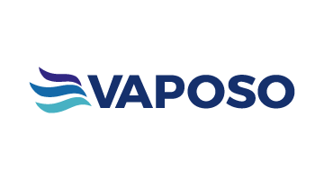 vaposo.com