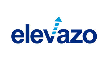 Elevazo.com is For Sale | BrandBucket