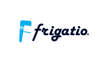 frigatio.com