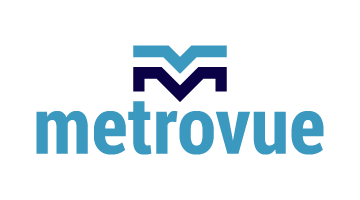 metrovue.com