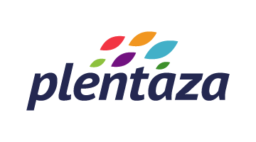 plentaza.com