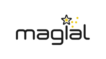 magial.com