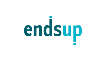 endsup.com