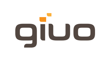 giuo.com